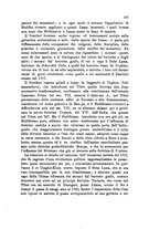 giornale/UFI0147478/1904/unico/00000127