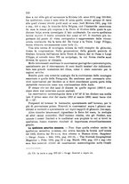 giornale/UFI0147478/1904/unico/00000132