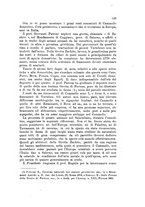 giornale/UFI0147478/1904/unico/00000145