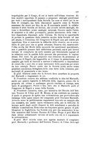 giornale/UFI0147478/1904/unico/00000147