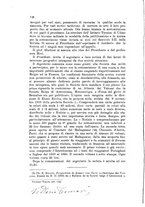 giornale/UFI0147478/1904/unico/00000148