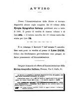 giornale/UFI0147478/1904/unico/00000150