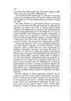 giornale/UFI0147478/1904/unico/00000154