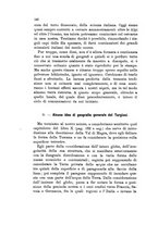 giornale/UFI0147478/1904/unico/00000162