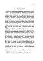 giornale/UFI0147478/1904/unico/00000165