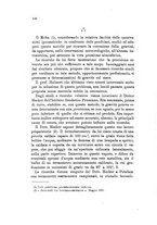 giornale/UFI0147478/1904/unico/00000170