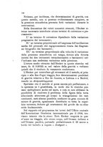 giornale/UFI0147478/1904/unico/00000172