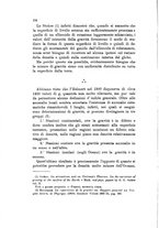 giornale/UFI0147478/1904/unico/00000174