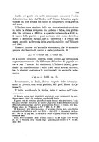 giornale/UFI0147478/1904/unico/00000175