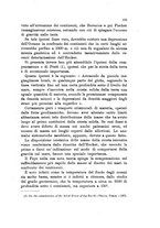 giornale/UFI0147478/1904/unico/00000177