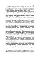 giornale/UFI0147478/1904/unico/00000179