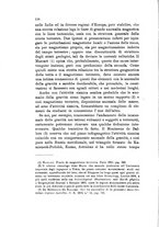 giornale/UFI0147478/1904/unico/00000180