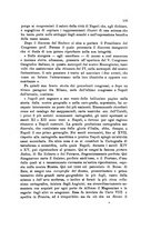 giornale/UFI0147478/1904/unico/00000187