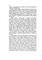 giornale/UFI0147478/1904/unico/00000188