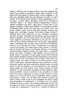 giornale/UFI0147478/1904/unico/00000189