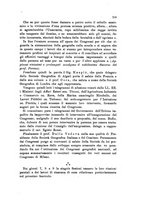 giornale/UFI0147478/1904/unico/00000191