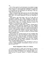 giornale/UFI0147478/1904/unico/00000196