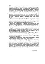 giornale/UFI0147478/1904/unico/00000198