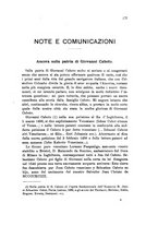 giornale/UFI0147478/1904/unico/00000199