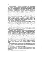 giornale/UFI0147478/1904/unico/00000200