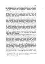 giornale/UFI0147478/1904/unico/00000201