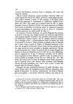 giornale/UFI0147478/1904/unico/00000202