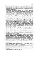 giornale/UFI0147478/1904/unico/00000203