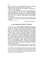 giornale/UFI0147478/1904/unico/00000206