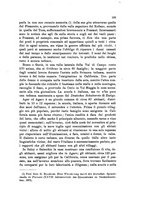 giornale/UFI0147478/1904/unico/00000207