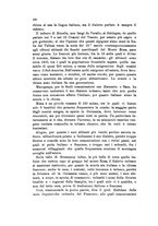 giornale/UFI0147478/1904/unico/00000208