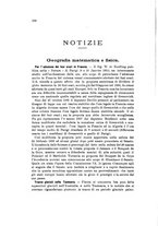 giornale/UFI0147478/1904/unico/00000210