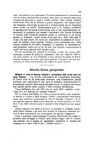 giornale/UFI0147478/1904/unico/00000211