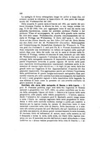 giornale/UFI0147478/1904/unico/00000212