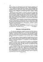 giornale/UFI0147478/1904/unico/00000214