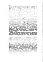 giornale/UFI0147478/1904/unico/00000216