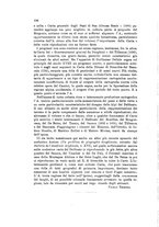 giornale/UFI0147478/1904/unico/00000218