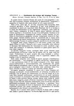 giornale/UFI0147478/1904/unico/00000219