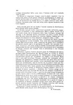 giornale/UFI0147478/1904/unico/00000220