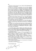 giornale/UFI0147478/1904/unico/00000222