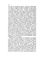 giornale/UFI0147478/1904/unico/00000228