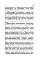 giornale/UFI0147478/1904/unico/00000229