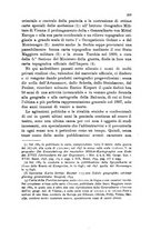 giornale/UFI0147478/1904/unico/00000235