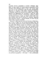 giornale/UFI0147478/1904/unico/00000236