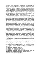 giornale/UFI0147478/1904/unico/00000237