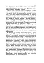 giornale/UFI0147478/1904/unico/00000239