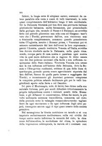 giornale/UFI0147478/1904/unico/00000240