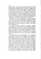 giornale/UFI0147478/1904/unico/00000242