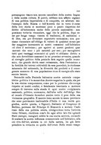 giornale/UFI0147478/1904/unico/00000245