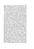 giornale/UFI0147478/1904/unico/00000247