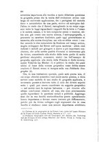 giornale/UFI0147478/1904/unico/00000250